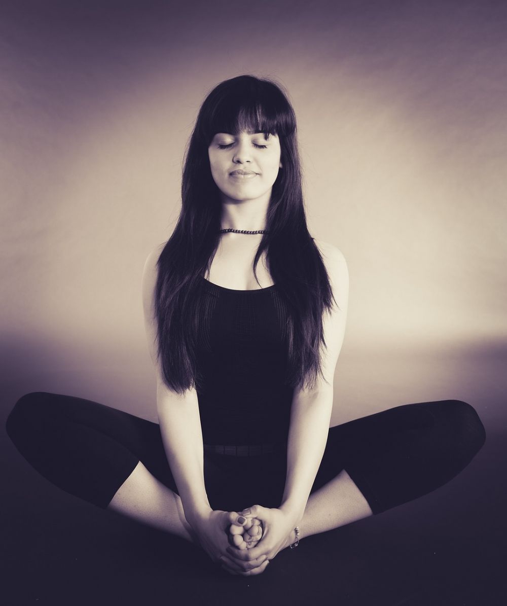 Yoga Retreat Norge - En dyptgående opplevelse for kropp og sjel