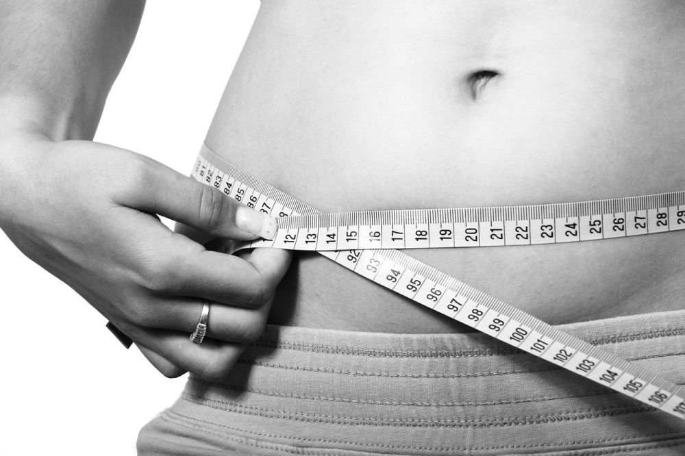 Hvordan gå ned i vekt: En omfattende guide for helsebevisste forbrukere