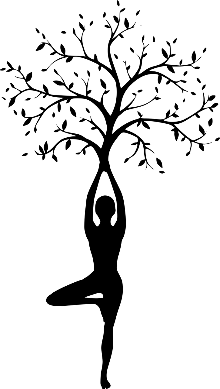 Yoga Øvelser Bilder: En Definitiv Guide til Ekspertnivå Yoga Trening