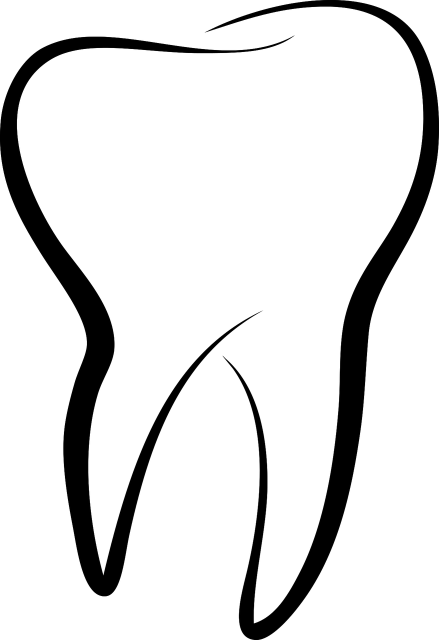 Tannbleking hos Tannlege: En vei til et strålende smil