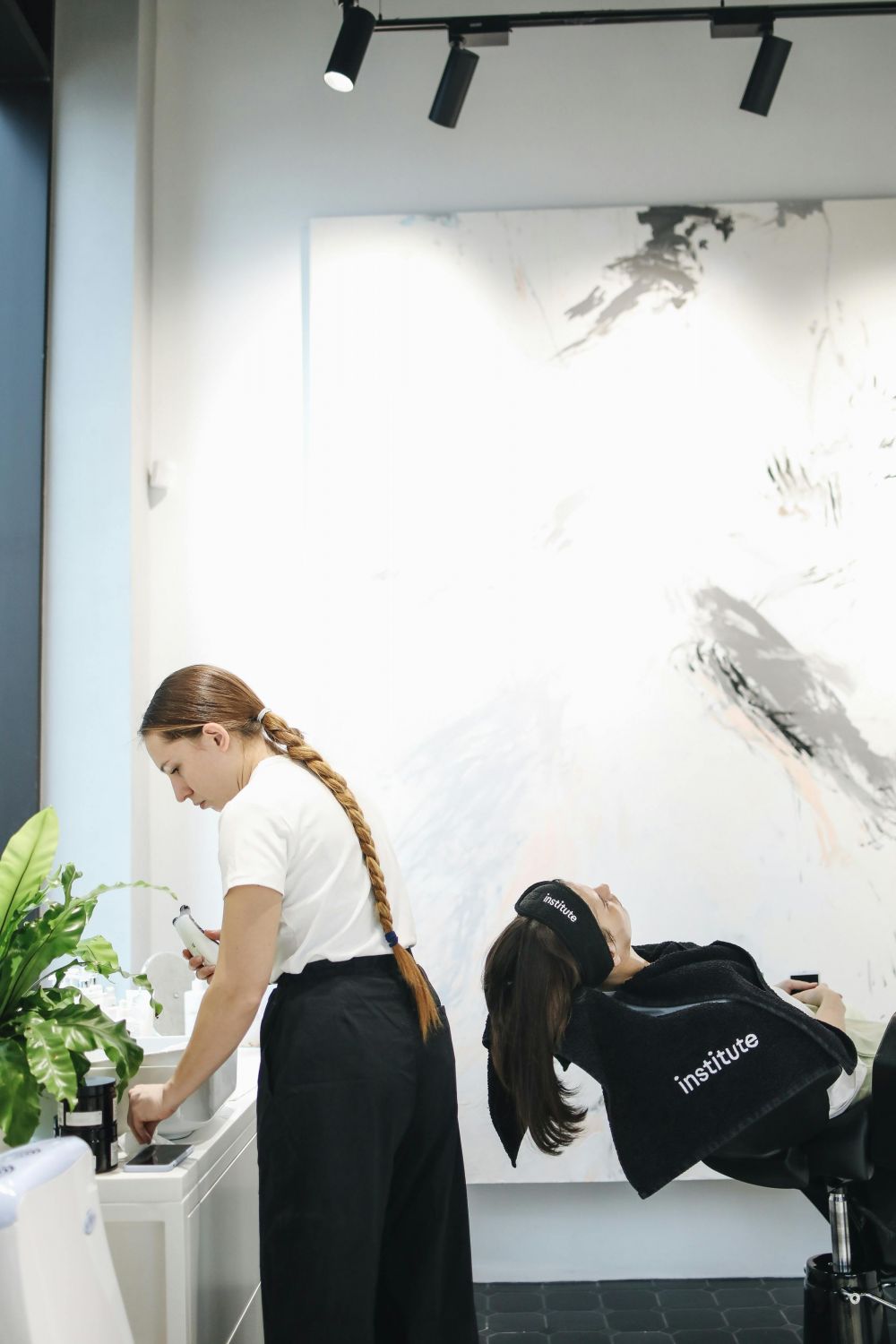 Frisør i Tromsø: Frisørkunstens fortryllende verden