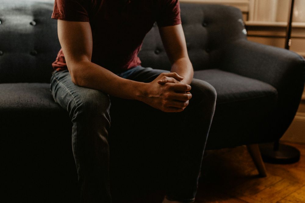 Psykologtjenester  hva de er, og når de kan hjelpe
